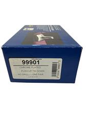 New Open-Box Putco Car Part 99901 – Durable Automotive Upgrade